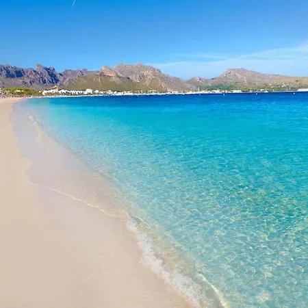 منزل ريفي En El Campo Con Bano Privado En