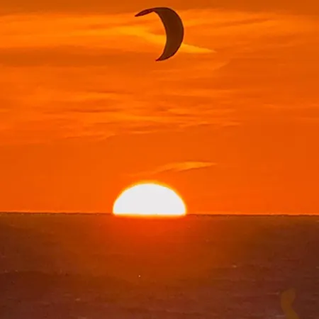 Landhuis En El Campo Con Bano Privado En