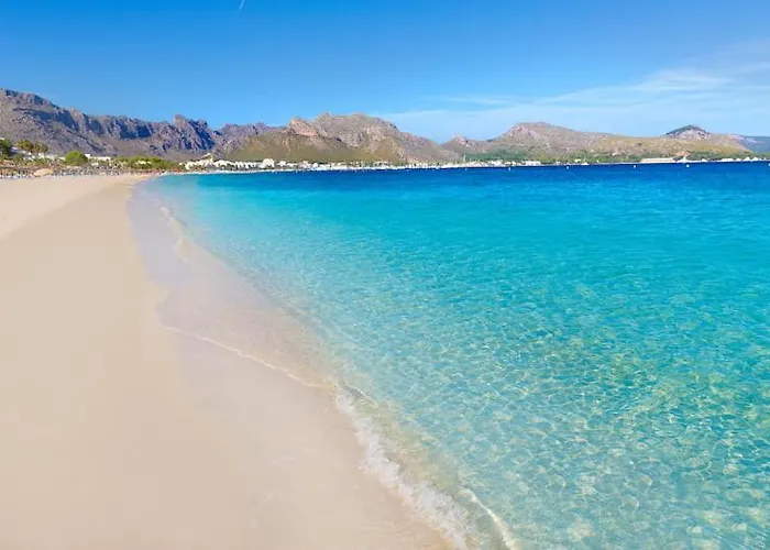 Casa di campagna En El Campo Con Bano Privado En